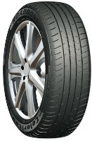 Anvelopa Roadboss Celeritas N906 225/55 R16 W99 XL imaginea #1 — magazin online Desire.md
