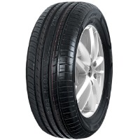 Anvelopa Superia Ecoblue EV 245/40 R20 99W XL