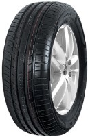 Шина Superia Ecoblue EV 275/35 R20 102W XL фото №1 — интернет-магазин Desire.md