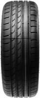 Anvelopa Tristar SportPower 2 255/30 R20 92Y XL imaginea #2 — magazin online Desire.md