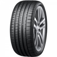 Шина Yokohama Advan Sport V107E 275/40 R21 107Y XL * фото №1 — интернет-магазин Desire.md