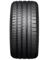 Шина Yokohama Advan Sport V107E 275/40 R21 107Y XL * фото №2 — интернет-магазин Desire.md