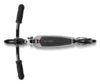 Самокат Micro Classic Neochrome Black (SA0242) фото №3 — интернет-магазин Desire.md