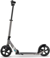 Самокат Micro Classic Neochrome Black (SA0242) фото №4 — интернет-магазин Desire.md