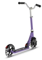 Trotinetă Micro Cruiser LED Purple (SA0251) imaginea #5 — magazin online Desire.md
