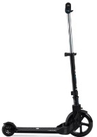 Trotinetă Micro Eazy Black (SA0155) imaginea #7 — magazin online Desire.md