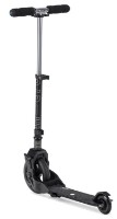 Trotinetă Micro Eazy Black (SA0155) imaginea #8 — magazin online Desire.md