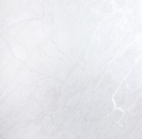 Обои Avisto 89160 Dakota