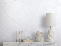 Обои Avisto 89160 Dakota фото №2 — интернет-магазин Desire.md