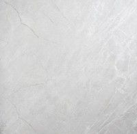 Обои Avisto 89162 Dakota