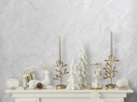 Обои Avisto 89162 Dakota фото №2 — интернет-магазин Desire.md