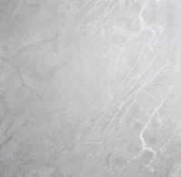 Обои Avisto 89166 Dakota