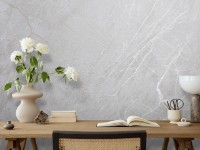 Tapete Avisto 89166 Dakota imaginea #2 — magazin online Desire.md