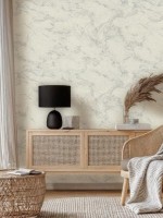 Обои Deco-Deco 6069-00 Meteo фото №2 — интернет-магазин Desire.md