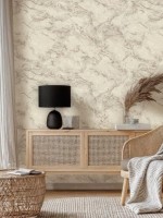 Обои Deco-Deco 6069-01 Meteo фото №2 — интернет-магазин Desire.md