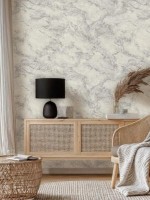 Обои Deco-Deco 6069-11 Meteo фото №2 — интернет-магазин Desire.md