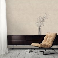 Обои Diamond 5073-02 Scorosti фото №2 — интернет-магазин Desire.md