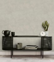 Обои Diamond 5073-04 Scorosti фото №2 — интернет-магазин Desire.md