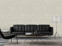 Обои Diamond 5073-11 Scorosti фото №2 — интернет-магазин Desire.md