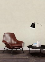 Обои Diamond 5073-20 Scorosti фото №2 — интернет-магазин Desire.md