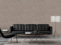 Обои Diamond 5073-22 Scorosti фото №2 — интернет-магазин Desire.md