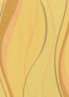 Tapete Ergis Elegance 3640803