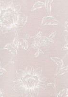 Tapete Ergis Elegance 3640831