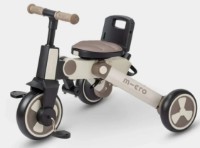 Детский велосипед Micro Latte (TR0021) фото №3 — интернет-магазин Desire.md