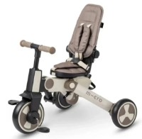 Детский велосипед Micro Latte (TR0021) фото №6 — интернет-магазин Desire.md