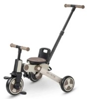 Детский велосипед Micro Latte (TR0021) фото №7 — интернет-магазин Desire.md