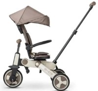 Детский велосипед Micro Latte (TR0021) фото №9 — интернет-магазин Desire.md