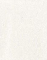 Обои Ergis Elegance 3650498