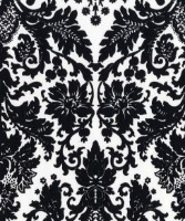 Tapete Ergis Exclusive 3650162