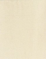 Обои Ergis Exclusive 3650481