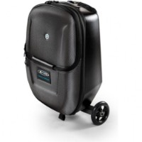 Самокат Micro Luggage 3.0 (ML0019) фото №4 — интернет-магазин Desire.md