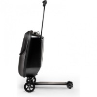 Самокат Micro Luggage 3.0 (ML0019) фото №5 — интернет-магазин Desire.md