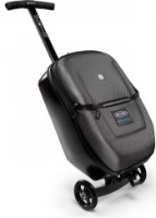 Самокат Micro Luggage 3.0 (ML0019) фото №6 — интернет-магазин Desire.md