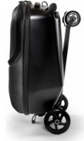 Самокат Micro Luggage 3.0 (ML0019) фото №7 — интернет-магазин Desire.md
