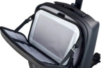 Самокат Micro Luggage 3.0 (ML0019) фото №9 — интернет-магазин Desire.md