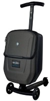 Самокат Micro Luggage 3.0 (ML0019)