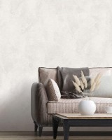 Tapete EuroDecor 5070-21 Cvartit imaginea #2 — magazin online Desire.md