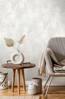 Tapete EuroDecor 5070-24 Cvartit imaginea #2 — magazin online Desire.md