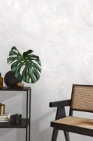 Tapete EuroDecor 5071-00 Jemciujina imaginea #2 — magazin online Desire.md