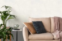 Tapete EuroDecor 5071-01 Jemciujina imaginea #2 — magazin online Desire.md