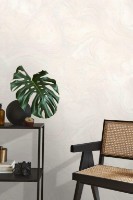 Tapete EuroDecor 5071-02 Jemciujina imaginea #2 — magazin online Desire.md