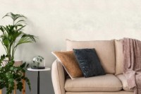 Tapete EuroDecor 5071-23 Jemciujina imaginea #2 — magazin online Desire.md