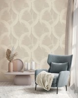 Tapete EuroDecor 7278-01 Sacramento imaginea #2 — magazin online Desire.md