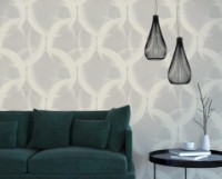 Tapete EuroDecor 7278-11 Sacramento imaginea #2 — magazin online Desire.md