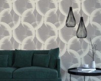 Tapete EuroDecor 7278-23 Sacramento imaginea #2 — magazin online Desire.md