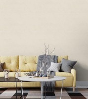 Tapete EuroDecor 7279-00 Sacramento imaginea #2 — magazin online Desire.md